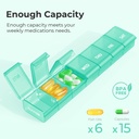 auvon-weekly-pill-organizer-with-effortl-4.jpg