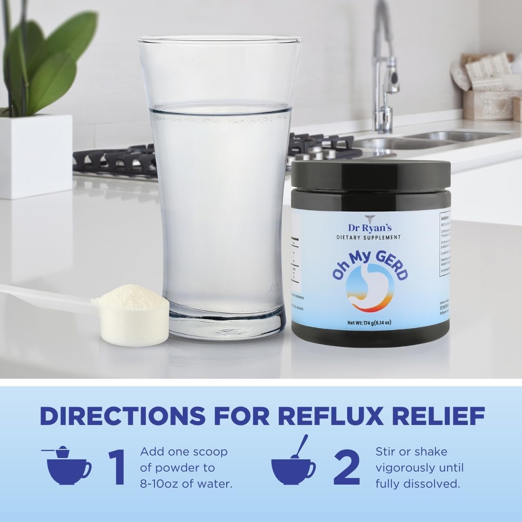 dr-ryans---oh-my-gerd---for-acid-reflux--4.jpg