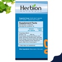 herbion-naturals-gastro-intestinal-suppo-2.jpg