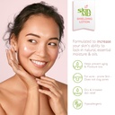 skin-md-shielding-lotion---hydrating-bod-4.jpg