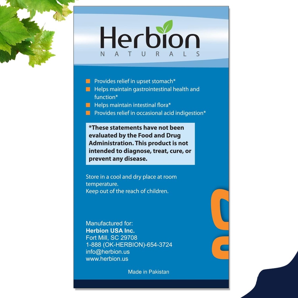 herbion-naturals-gastro-intestinal-suppo-3.jpg