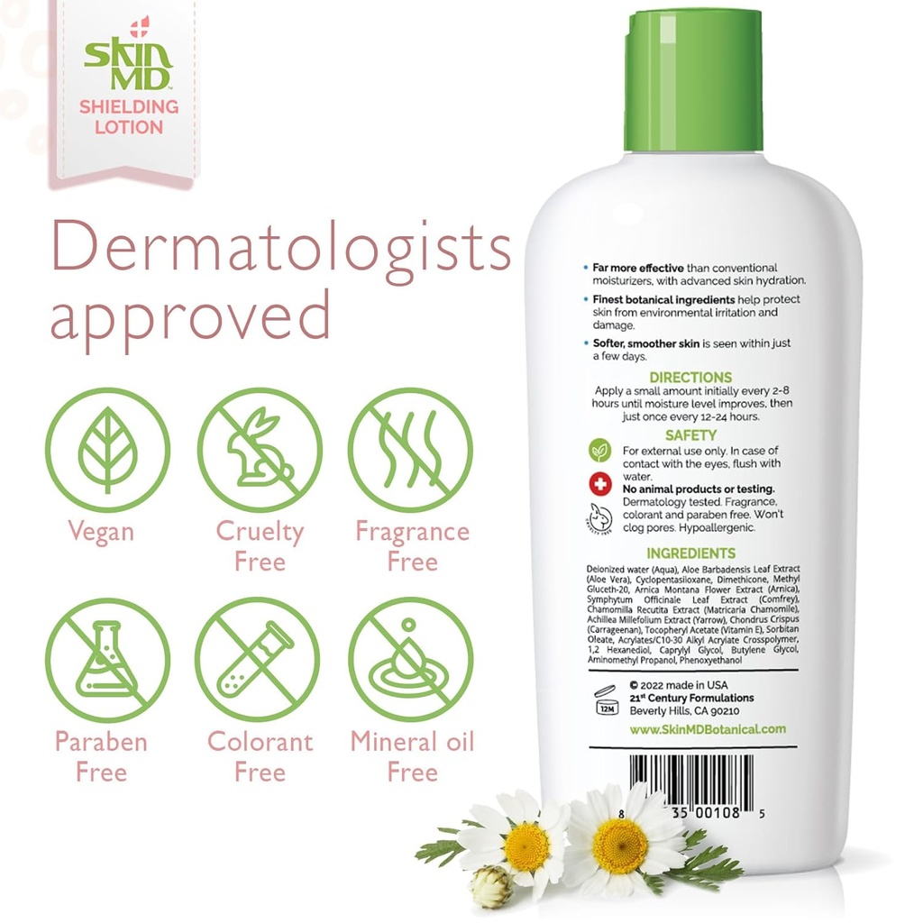 skin-md-shielding-lotion---hydrating-bod-6.jpg