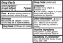 healtha2z-gas-relief-simethicone-180mg-r-3.jpg