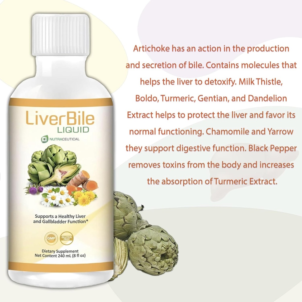premium-herbal-gmp-certified-liver-clean-2.jpg