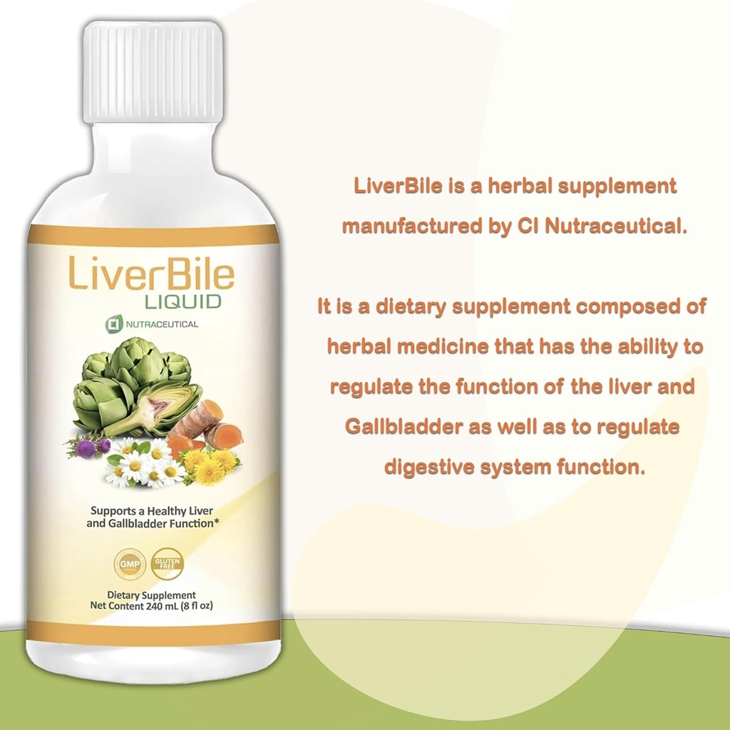 premium-herbal-gmp-certified-liver-clean-3.jpg