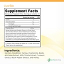 premium-herbal-gmp-certified-liver-clean-4.jpg