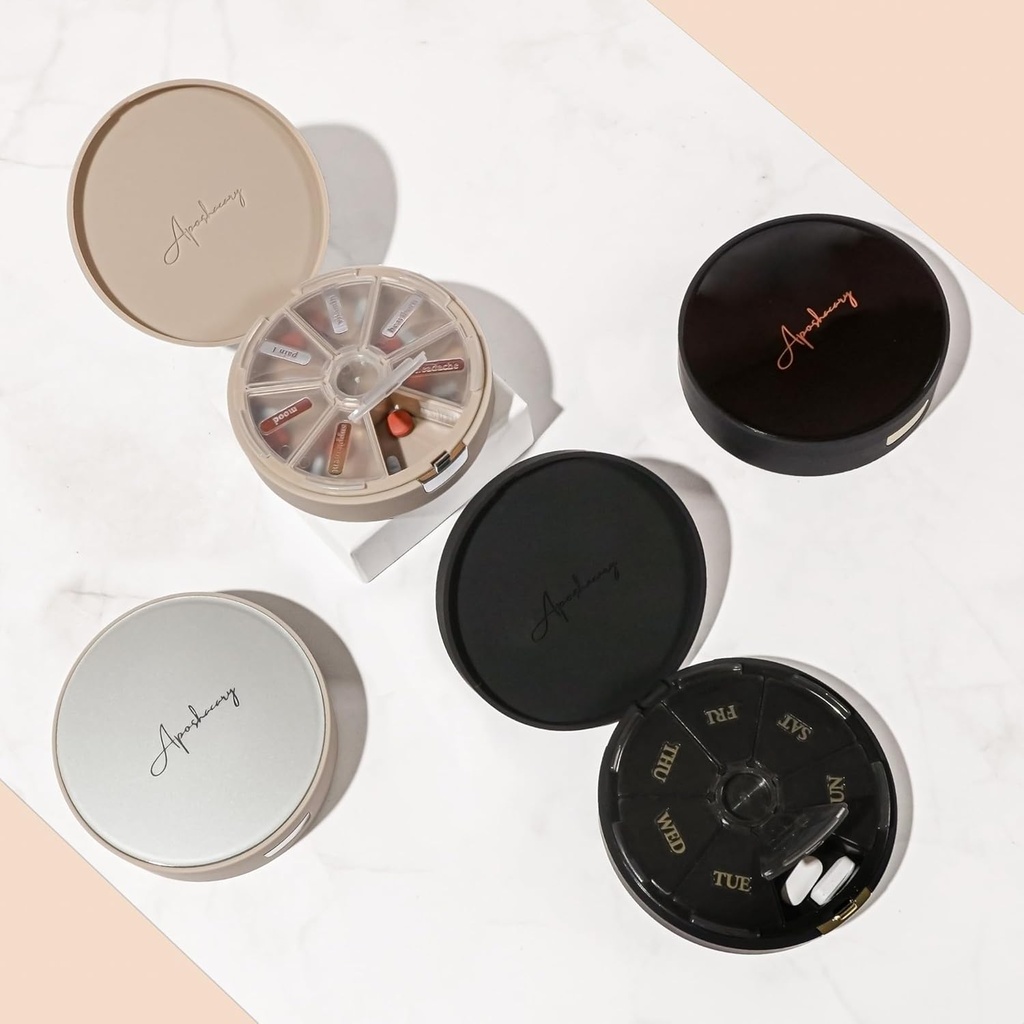 7-compartments-pill-case-pill-box-daily--6.jpg