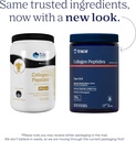 trace-minerals-collagen-peptides---healt-3.jpg