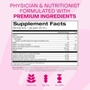 healthycell-vibrant-hair-skin-nails-dail-5.jpg