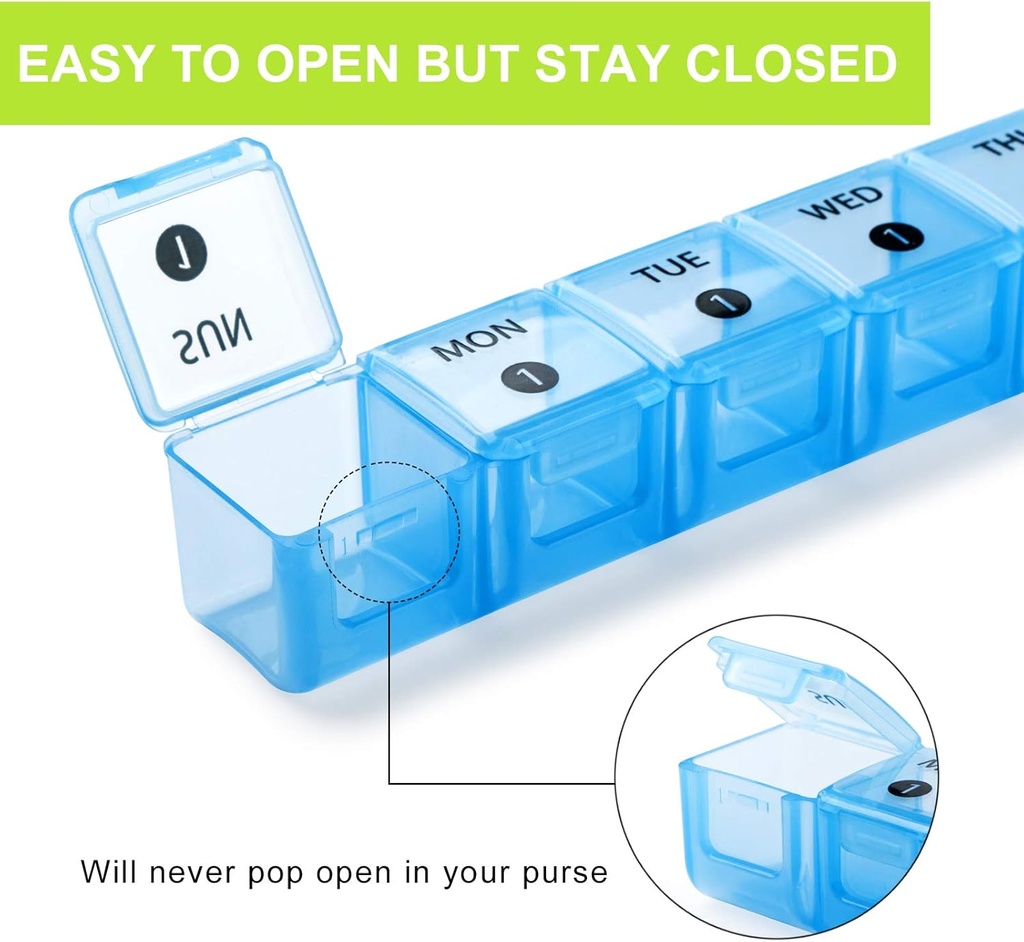 danying-xl-monthly-pill-organizer-1-time-4.jpg