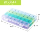 danying-xl-monthly-pill-organizer-1-time-6.jpg