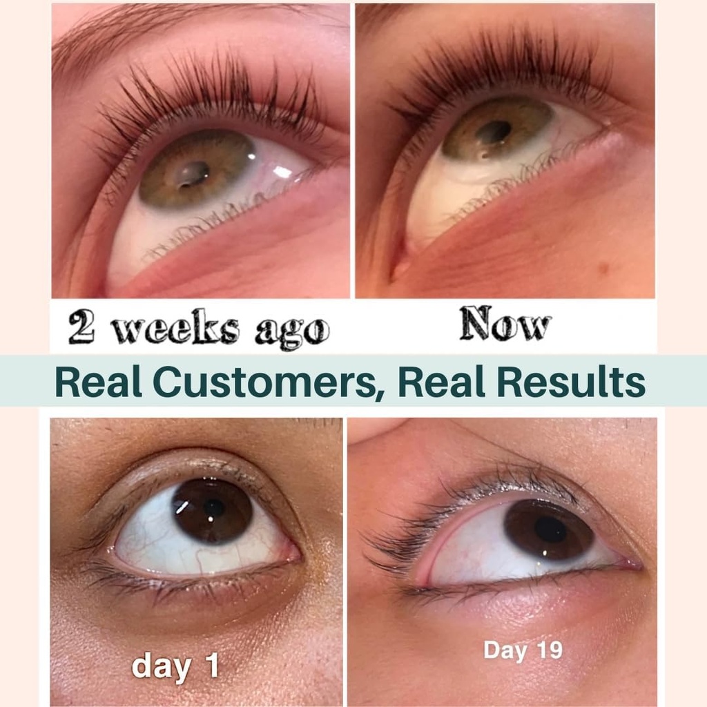 usda-organic-castor-oil-lash-serum---pre-3.jpg