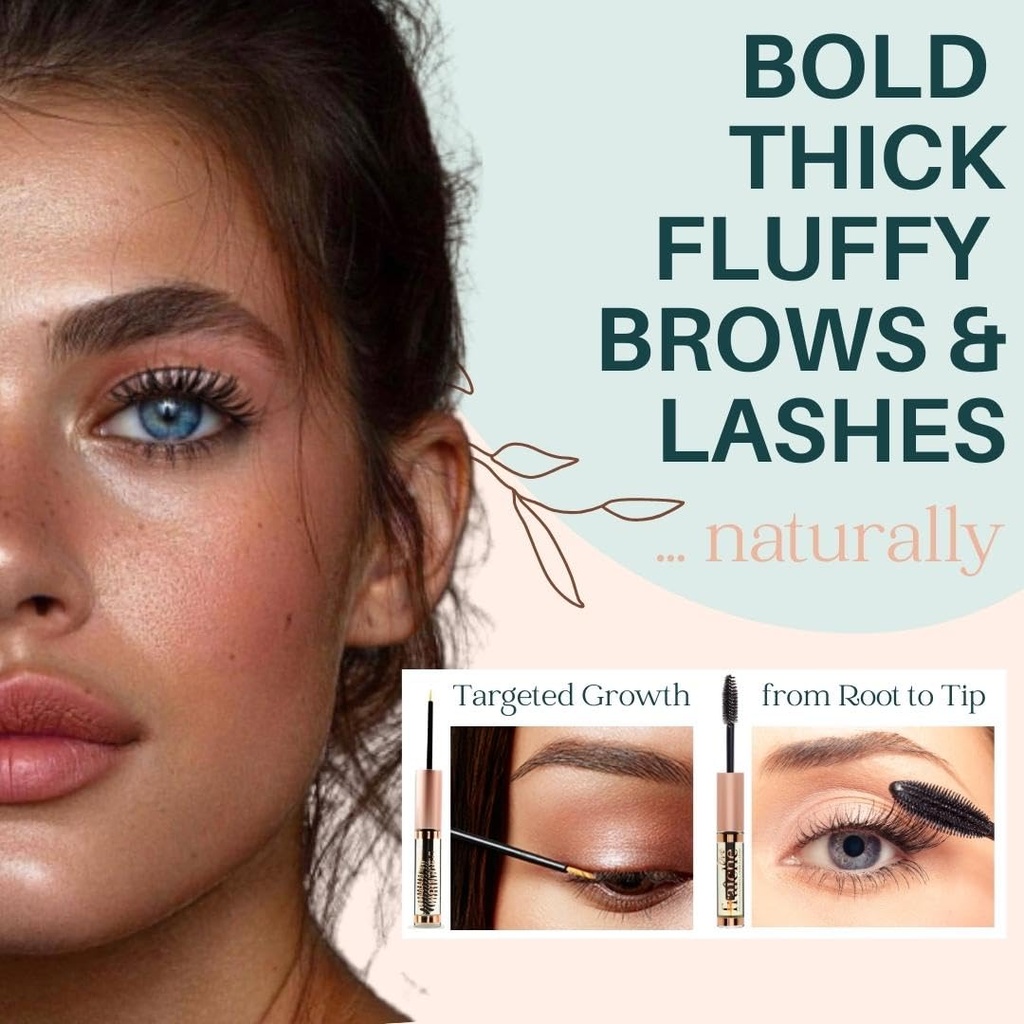 usda-organic-castor-oil-lash-serum---pre-4.jpg