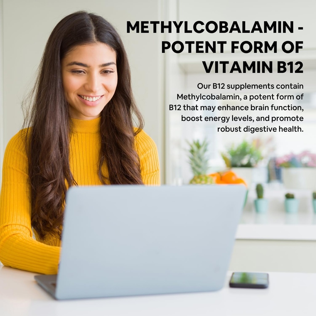 generic-rise-vitamin-b12-tablets-500mcg--3.jpg