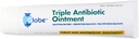 globe-triple-antibiotic-first-aid-ointme-4.jpg