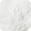 supernutrition-leucine-enriched-essentia-3.jpg