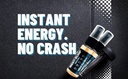want-a-bump-energy-spray-breath-freshene-2.jpg