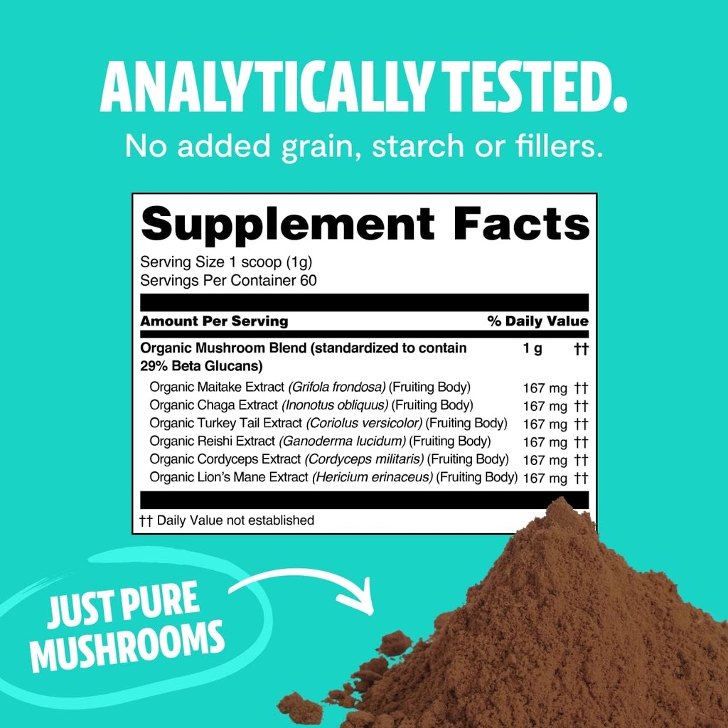 freshcap-mushrooms-energy-bundle-cordyce-6.jpg