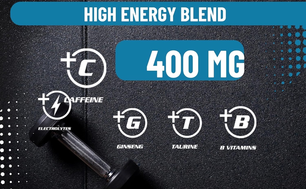 want-a-bump-energy-spray-breath-freshene-3.jpg