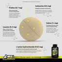 mega-muscle---muscle-gain-daily-booster--2.jpg