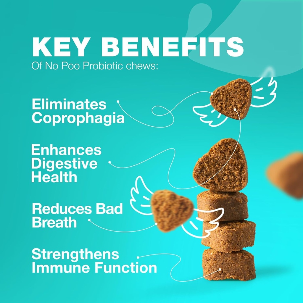 no-poo-chewables-for-dogs---probiotics-f-2.jpg