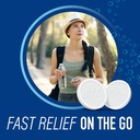 alka-seltzer-lemon-lime-36-effervescent--6.jpg