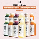 jrink-by-puree-intermediate-juice-cleans-3.jpg