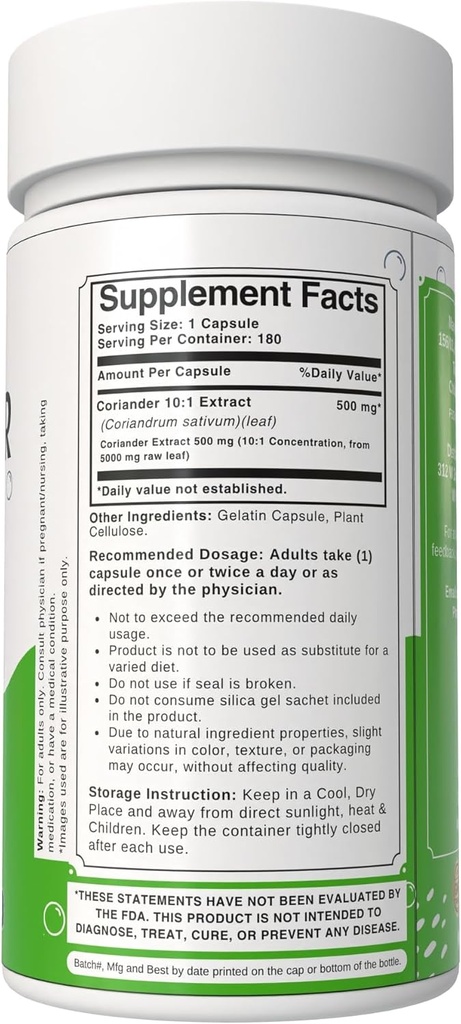 coriander-leaf-capsules-500mg-concentrat-2.jpg