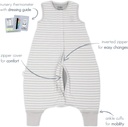 woolino-4-season-baby-sleep-bag-with-fee-6.jpg