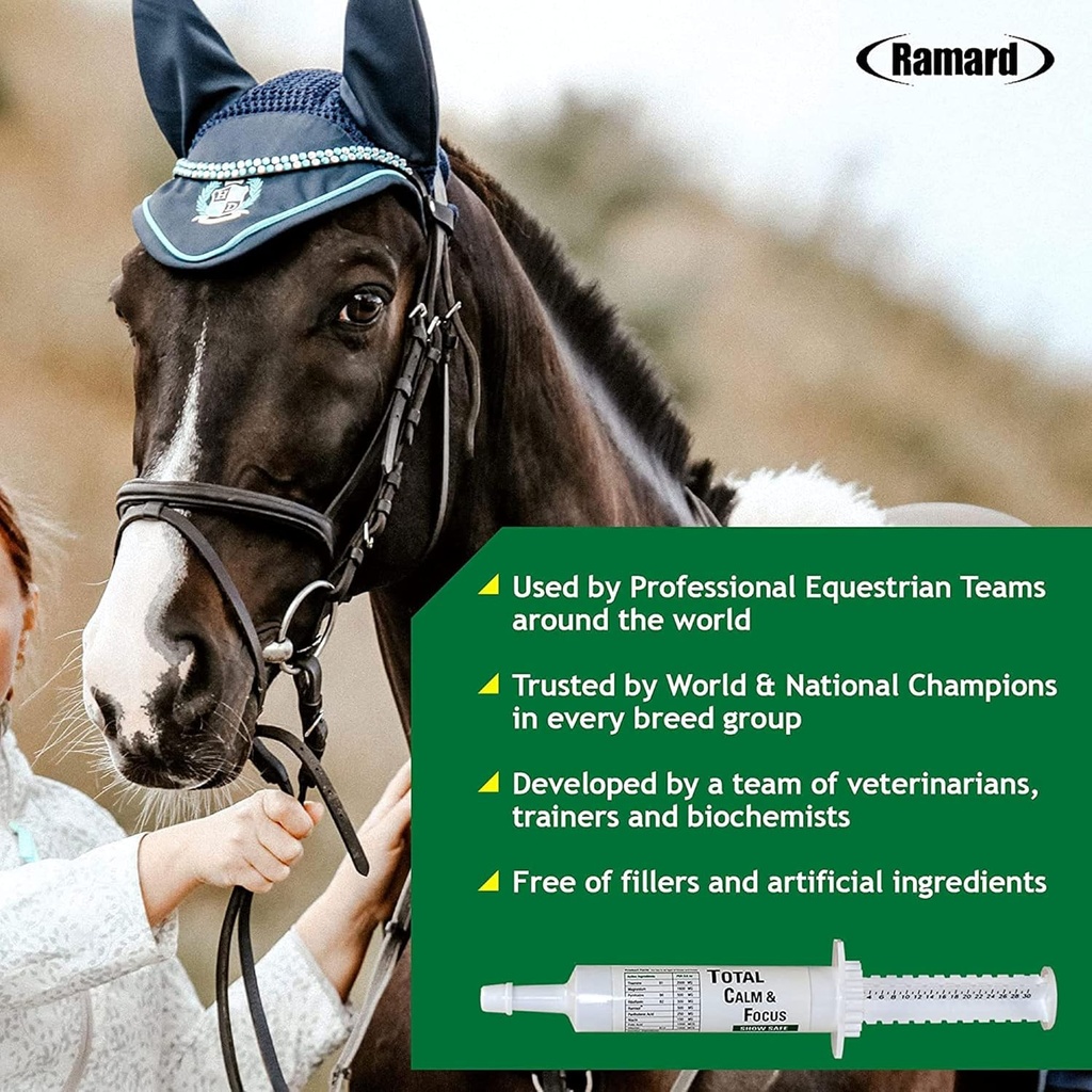 ramard-total-calm-and-focus-for-horses-s-3.jpg