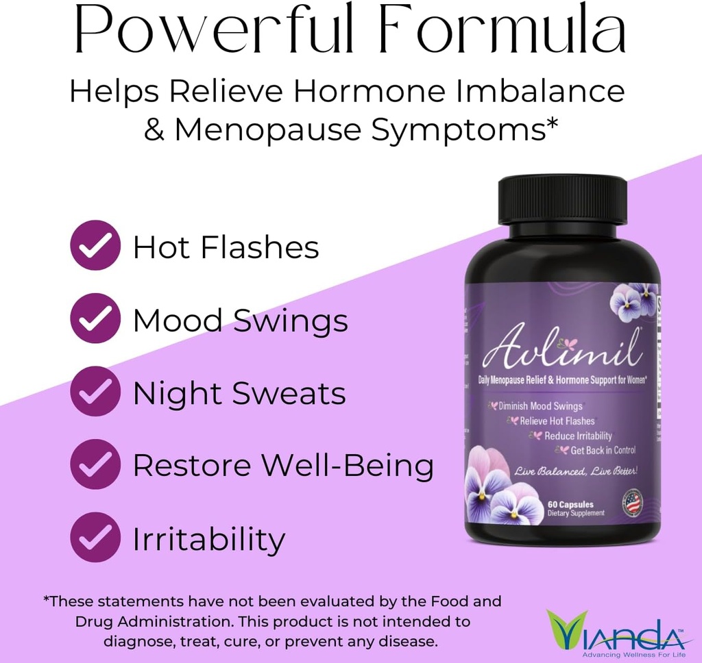 hormone-balance-menopause-relief-from-mo-3.jpg