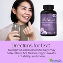 hormone-balance-menopause-relief-from-mo-4.jpg