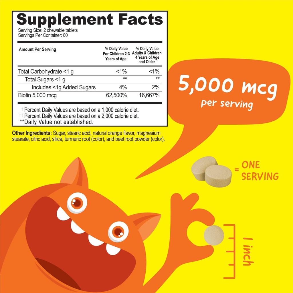 kids-biotin-5000mcg-chewables-iron-10mg--2.jpg