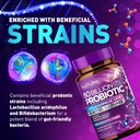 80-billion-cfu-probiotic---daily-digesti-4.jpg