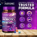 80-billion-cfu-probiotic---daily-digesti-6.jpg