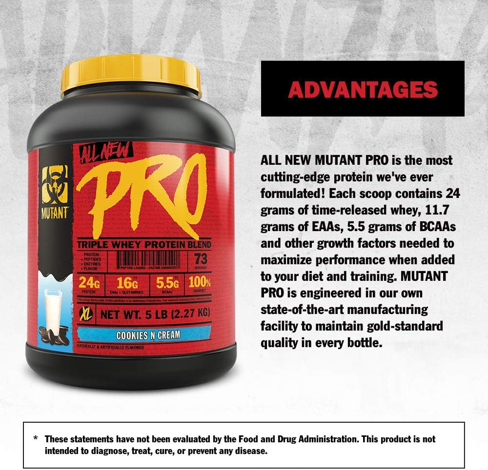 mutant-pro-triple-whey-protein-powder-su-3.jpg
