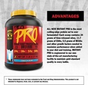 mutant-pro-triple-whey-protein-powder-su-3.jpg