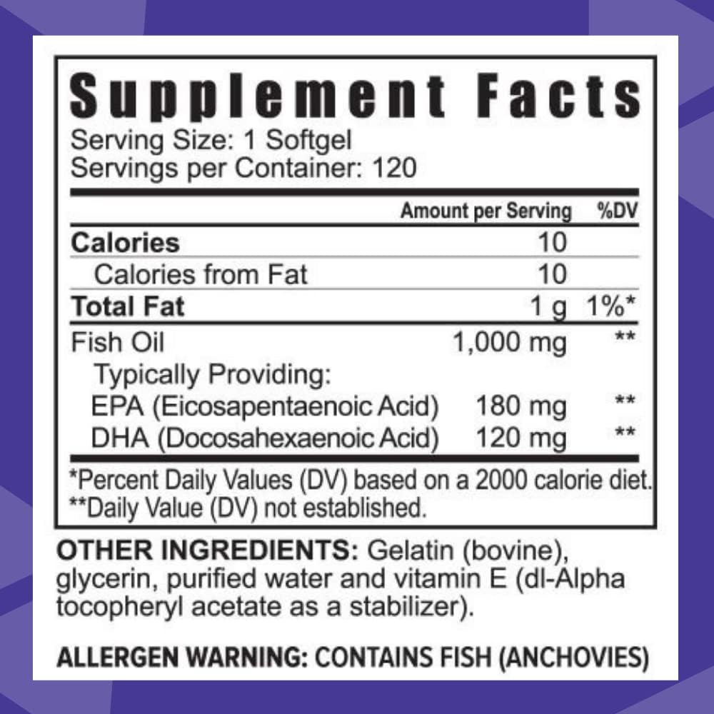 youngevity-projoba-omegaTM---1000-mg-ome-2.jpg