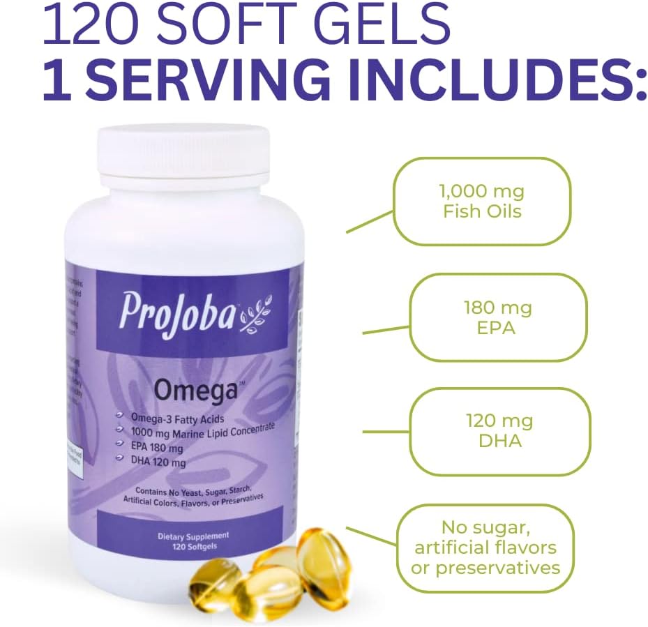 youngevity-projoba-omegaTM---1000-mg-ome-4.jpg