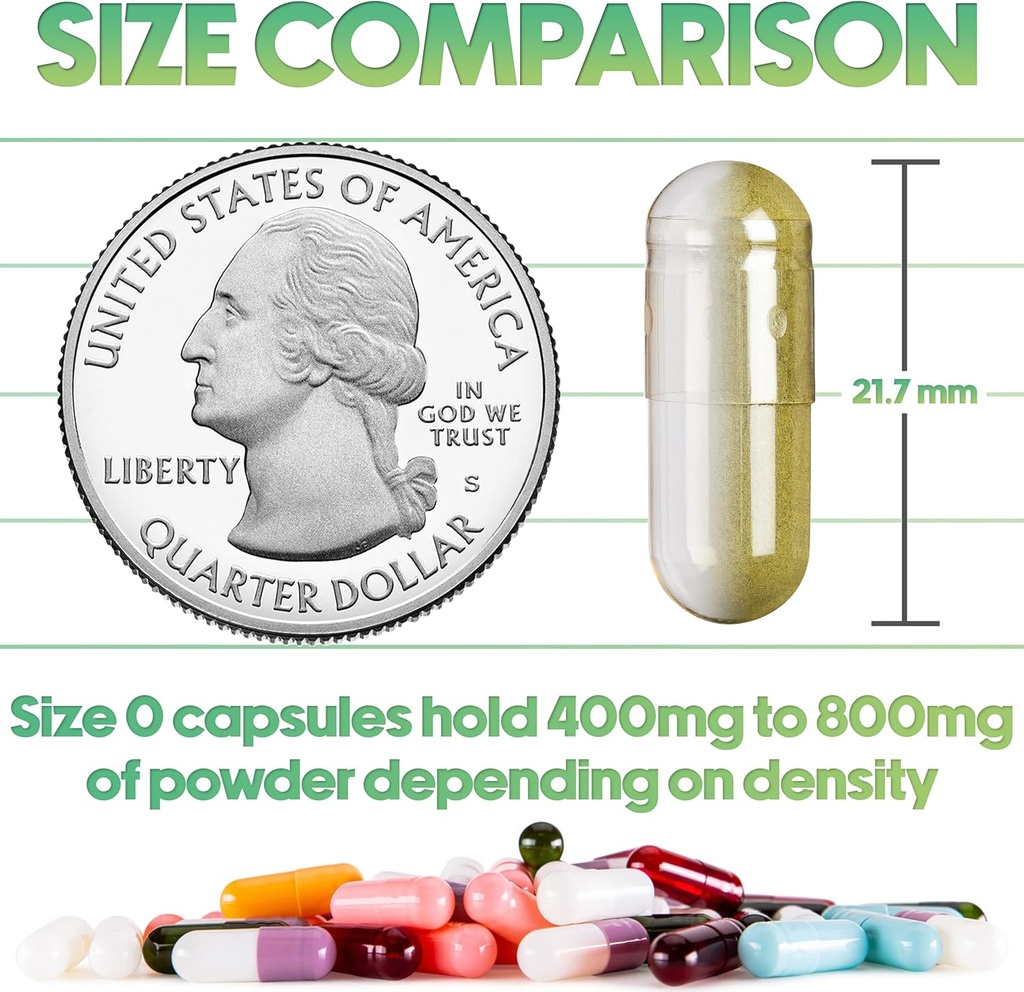 xprs-nutra-size-0-empty-capsules--1000-c-2.jpg