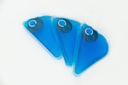 snowballs-cooling-underwear-for-men---fe-5.jpg