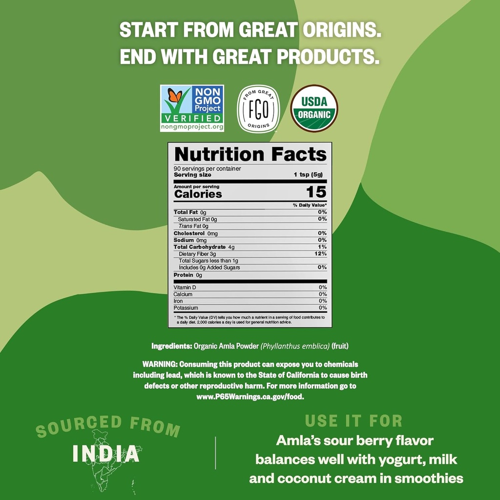 fgo-organic-amla-powder-amalaki-100-raw--4.jpg