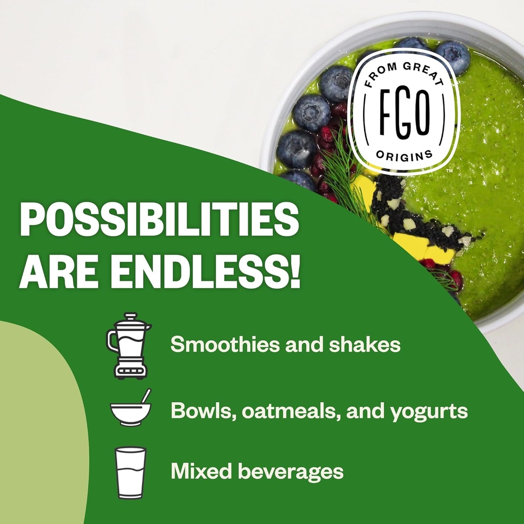 fgo-organic-amla-powder-amalaki-100-raw--5.jpg