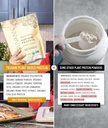 truvani-vegan-pea-protein-powder-banana--5.jpg