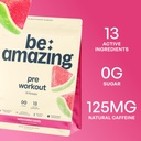 be-amazing-pre-workout-powder-vegan-supp-3.jpg