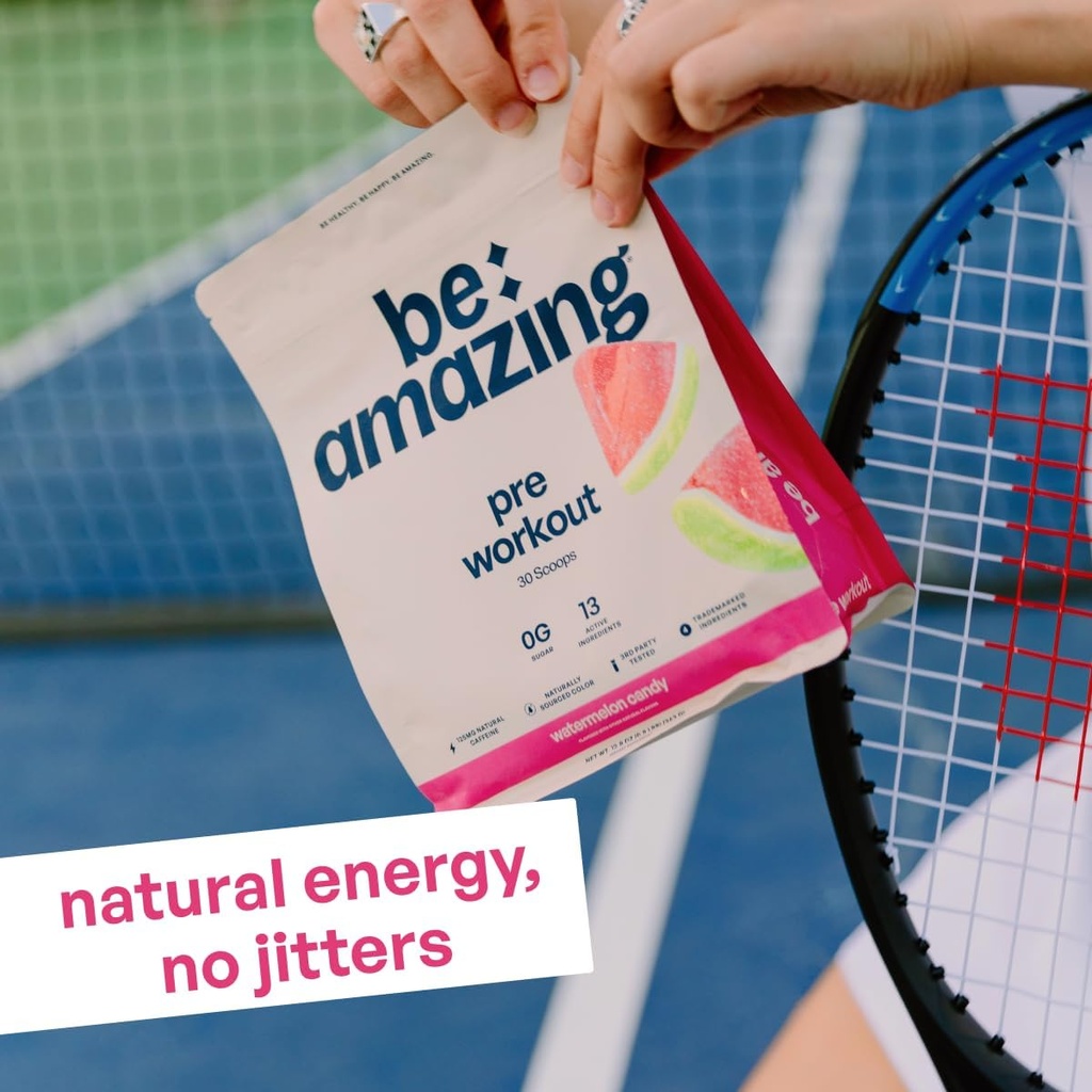 be-amazing-pre-workout-powder-vegan-supp-4.jpg