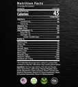 karamd-pure-iv---professionally-formulat-2.jpg