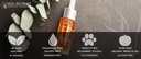rd-alchemy---100-natural-organic-bone-he-5.jpg