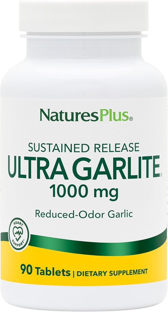 naturesplus-ultra-garlite-1000-mg---90-t-4.jpg