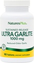 naturesplus-ultra-garlite-1000-mg---90-t-4.jpg